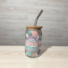 Load image into Gallery viewer, Beer Glass Tumblers 16 oz