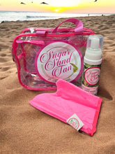 Load image into Gallery viewer, Sugar Sand Tan Kit -