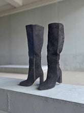 Load image into Gallery viewer, Jacoby Knee Boot - Aldo