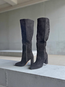 Jacoby Knee Boot - Aldo