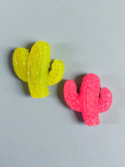 Mini Car Freshies