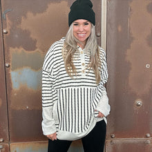 Load image into Gallery viewer, Which Way Hoodie - Heimish