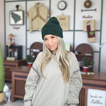 Load image into Gallery viewer, Stacey Spray Detail Top  - Two Color Options - Very J