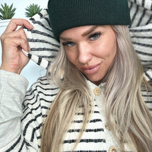 Load image into Gallery viewer, Which Way Hoodie - Heimish