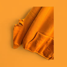 Load image into Gallery viewer, Lazer Cut Hoodie - Bibi