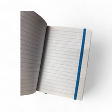 Load image into Gallery viewer, Before I Kick The Bucket - Mugsby