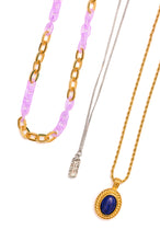Load image into Gallery viewer, Ready to Go Jewelry Bundle