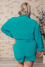 Load image into Gallery viewer, She&#39;s Got Game Cropped Jacket - Rae Mode