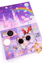 Load image into Gallery viewer, Simply Magical Advent Calendar