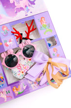 Load image into Gallery viewer, Simply Magical Advent Calendar