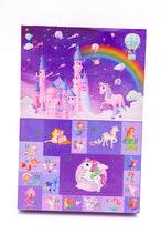 Load image into Gallery viewer, Simply Magical Advent Calendar