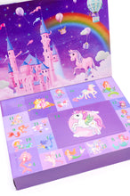 Load image into Gallery viewer, Simply Magical Advent Calendar