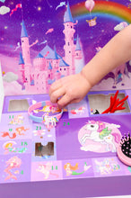 Load image into Gallery viewer, Simply Magical Advent Calendar