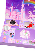 Load image into Gallery viewer, Simply Magical Advent Calendar