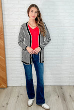 Load image into Gallery viewer, The Every Outfit Basic V-Neck Top in  Ruby