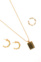 Load image into Gallery viewer, Worth the Price Jewelry Bundle