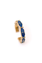 Load image into Gallery viewer, Worth the Price Jewelry Bundle