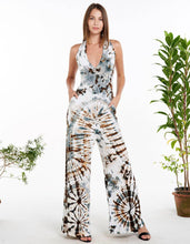 Load image into Gallery viewer, Tie Dye Jumper - Kathmandu