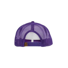 Load image into Gallery viewer, C.C Beanie - Foam Front C.C Trucker Hat TCM0001