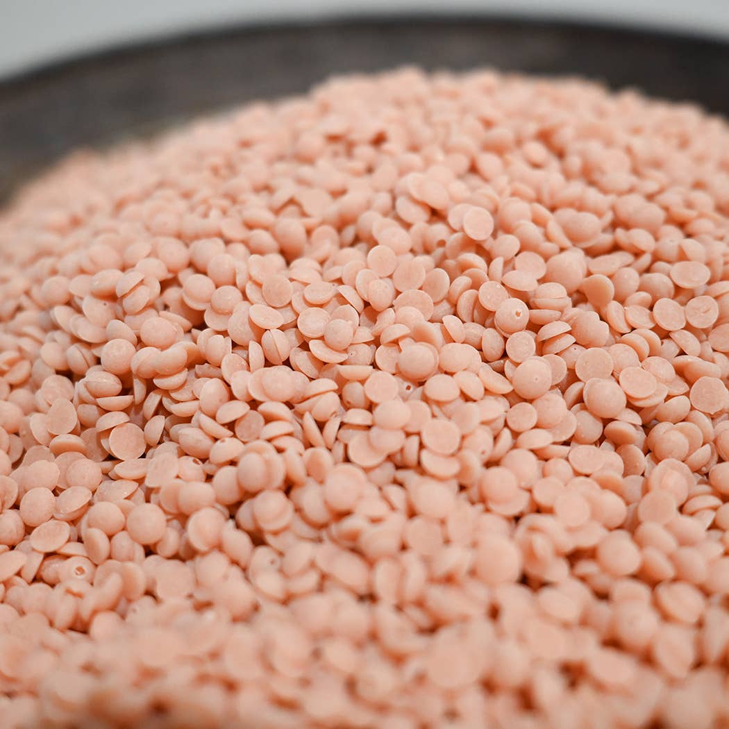 Milkhouse Candle Company - Soy Wax Scented Beads - 2lb Refill for A La Carte Candle Bar