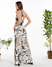 Load image into Gallery viewer, Tie Dye Jumper - Kathmandu
