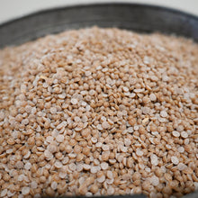 Load image into Gallery viewer, Milkhouse Candle Company - Soy Wax Scented Beads - 2lb Refill for A La Carte Candle Bar