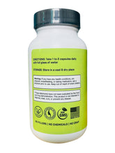 Load image into Gallery viewer, No Crap In It - Detox Super Vitamins