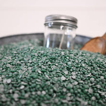 Load image into Gallery viewer, Milkhouse Candle Company - Soy Wax Scented Beads - 2lb Refill for A La Carte Candle Bar