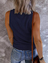 Load image into Gallery viewer, Your Everyday Tank - 3 Color Choices