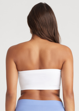 Load image into Gallery viewer, Bandeau Bra - Seamless - Yummie