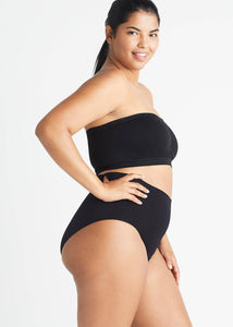 Bandeau Bra - Seamless - Yummie