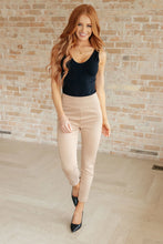 Load image into Gallery viewer, Magic Ankle Crop Skinny 26&quot; Pants in Twelve Colors (online exclusive)