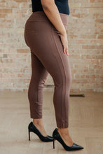 Load image into Gallery viewer, Magic Ankle Crop Skinny 26&quot; Pants in Twelve Colors (online exclusive)