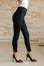 Load image into Gallery viewer, Magic Ankle Crop Skinny 26&quot; Pants in Twelve Colors (online exclusive)