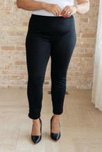 Load image into Gallery viewer, Magic Ankle Crop Skinny 26&quot; Pants in Twelve Colors (online exclusive)