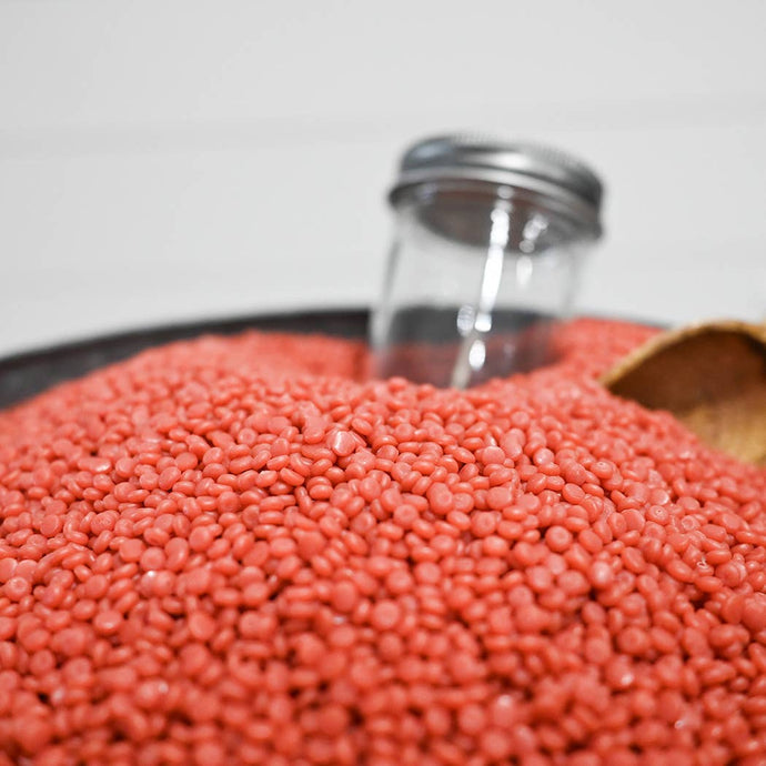 Milkhouse Candle Company - Soy Wax Scented Beads - 2lb Refill for A La Carte Candle Bar