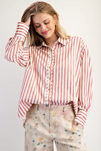 Stripes for Dayz - Easel