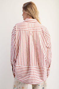 Stripes for Dayz - Easel