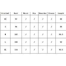 Load image into Gallery viewer, Lily Clothing - Casual tank solid color dress with lace ruffles