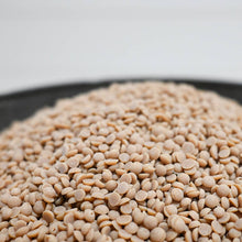 Load image into Gallery viewer, Milkhouse Candle Company - Soy Wax Scented Beads - 2lb Refill for A La Carte Candle Bar