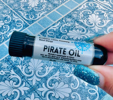 Load image into Gallery viewer, No Crap In It - Inhalers (Pirate, Relax, Sleepy, Satisfied, Cowboy)