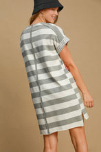 Load image into Gallery viewer, f8d5ce58-7028-4e74-9cbc-0439da6dfd5f-Max