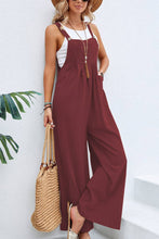 Load image into Gallery viewer, Belinda Baggie Overalls - 11 color options