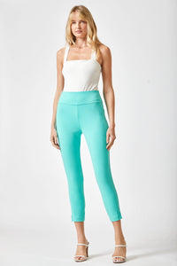 Magic Skinny 26" (in store) - Dear Scarlett - 2 color options