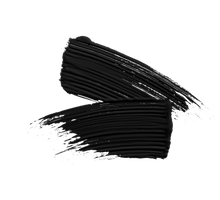Load image into Gallery viewer, FlexiWand Peptide Mascara