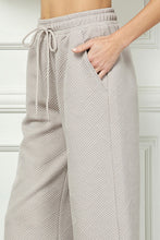 Load image into Gallery viewer, Pearly Pearl Pant - Grey - See and Be Seen