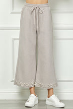 Load image into Gallery viewer, Pearly Pearl Pant - Grey - See and Be Seen