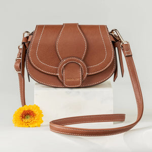 Rachel Zoe Edessi Crossbody