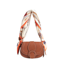 Load image into Gallery viewer, Rachel Zoe Edessi Crossbody