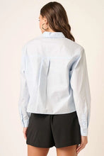 Load image into Gallery viewer, Lucy in the Sky - Mittoshop